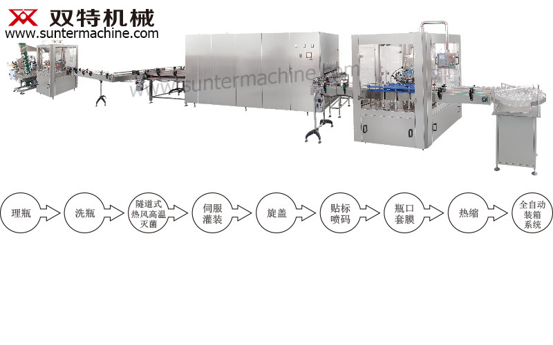 http://m.jxmachinery.cn/uploads/allimg/191204/1-191204154221.jpg