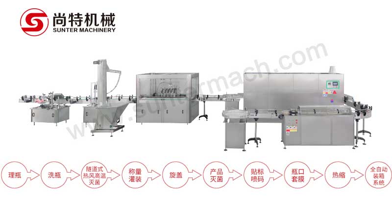 http://m.jxmachinery.cn/uploads/allimg/191219/1-191219141937.jpg