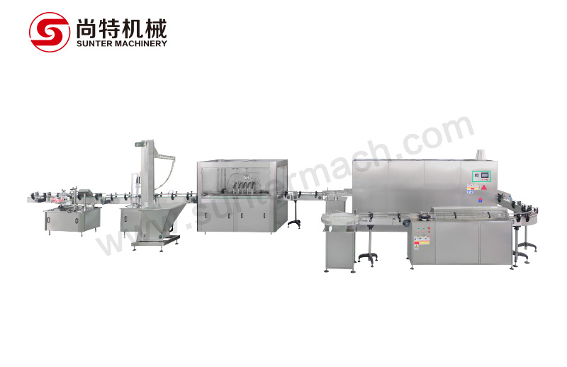 http://m.jxmachinery.cn/uploads/allimg/191219/1-19121Z95139.jpg