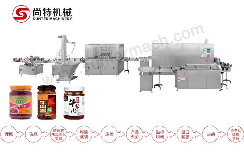 http://m.jxmachinery.cn/uploads/allimg/191219/1-19121Z95140.jpg