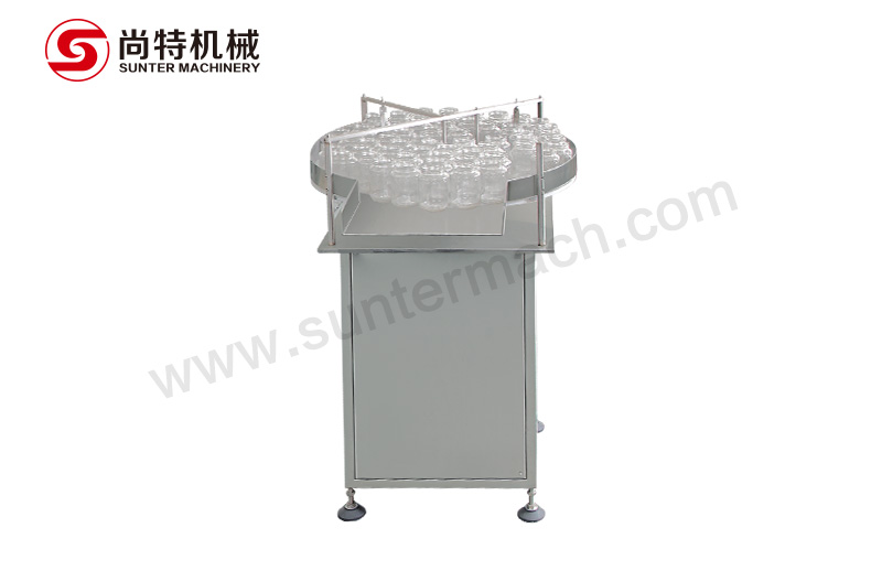 http://m.jxmachinery.cn/uploads/allimg/200520/1-200520103312.jpg