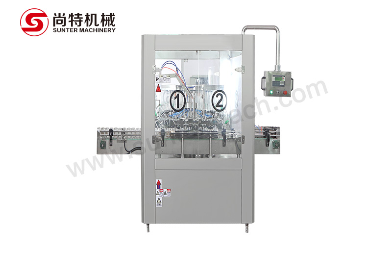http://m.jxmachinery.cn/uploads/allimg/200520/1-200520103547.jpg