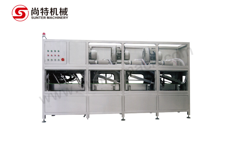http://m.jxmachinery.cn/uploads/allimg/200520/1-200520104357.jpg