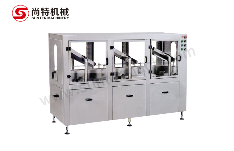 http://m.jxmachinery.cn/uploads/allimg/200520/1-200520105142.jpg