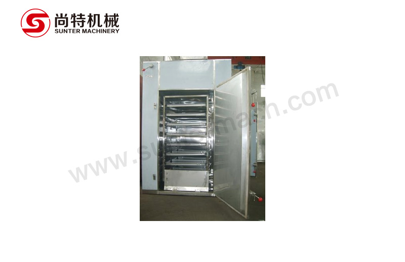 http://m.jxmachinery.cn/uploads/allimg/200520/1-200520134513.jpg