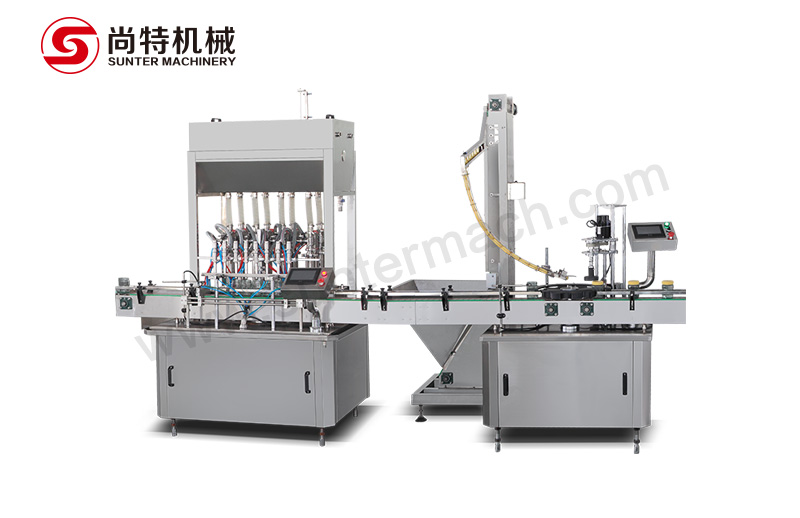 http://m.jxmachinery.cn/uploads/allimg/200521/1-200521094338.jpg