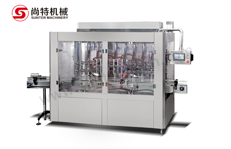 http://m.jxmachinery.cn/uploads/allimg/200521/1-200521111520.jpg