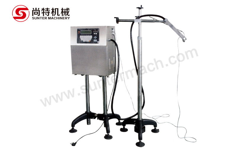 http://m.jxmachinery.cn/uploads/allimg/200521/1-200521143P4.jpg