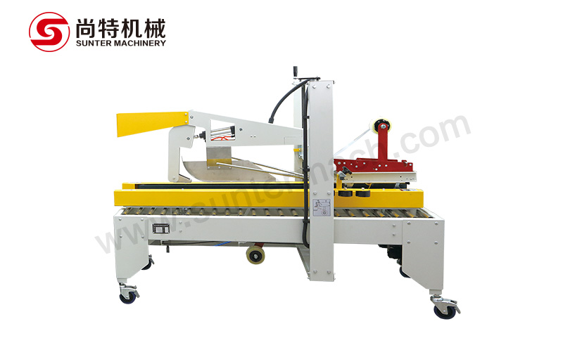 http://m.jxmachinery.cn/uploads/allimg/200525/1-200525131I7.jpg