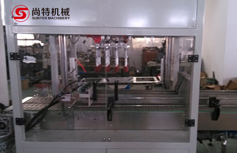 http://m.jxmachinery.cn/uploads/allimg/200525/1-200525133H6.jpg