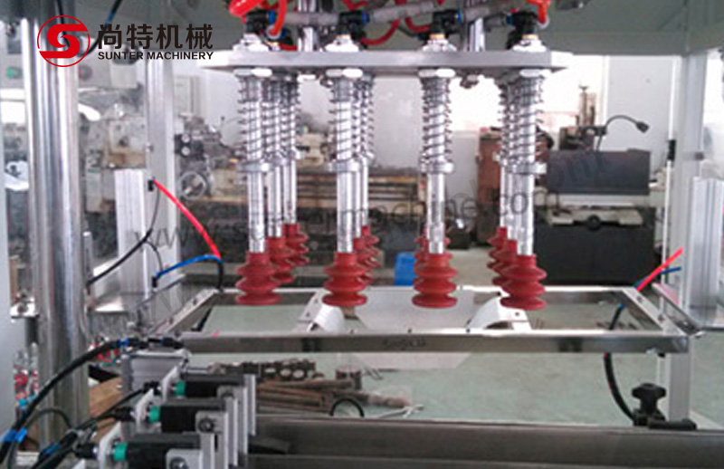 http://m.jxmachinery.cn/uploads/allimg/200525/1-200525133I2.jpg