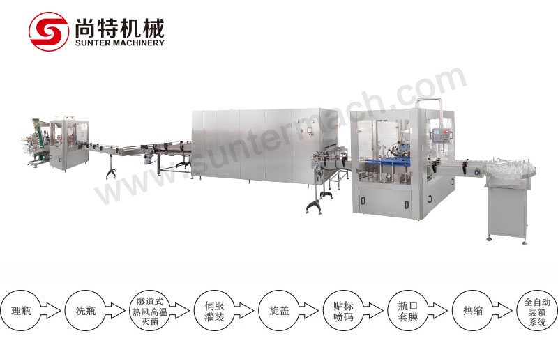 http://m.jxmachinery.cn/uploads/allimg/200602/1-200602101442.jpg