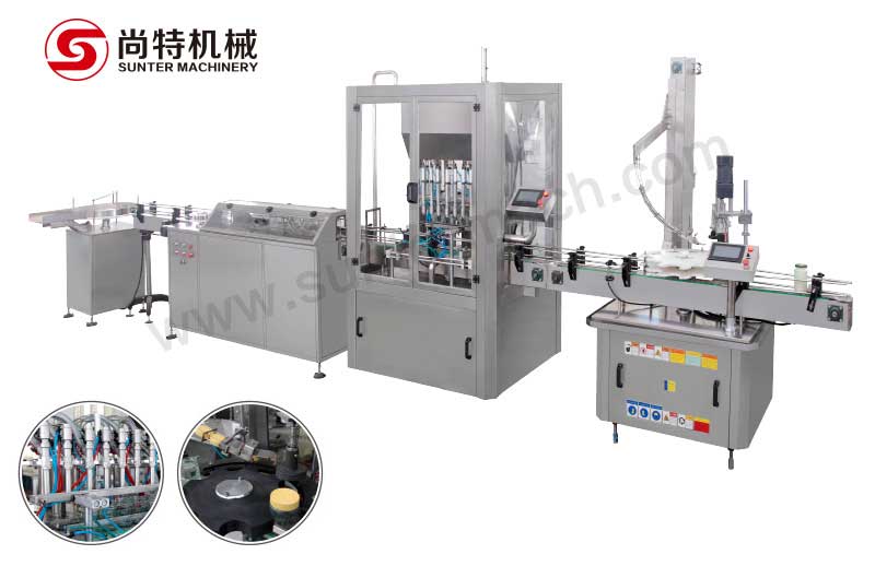 http://m.jxmachinery.cn/uploads/allimg/200708/1-200FQ35S4.jpg