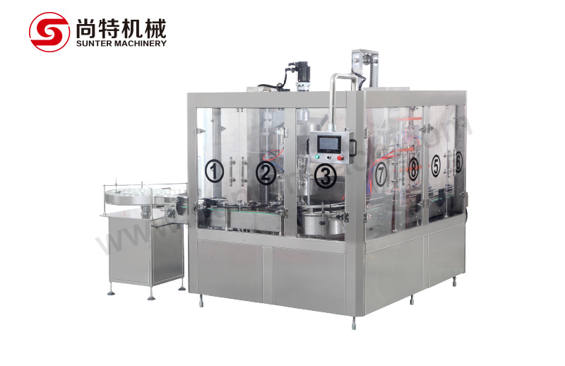 http://m.jxmachinery.cn/uploads/allimg/200708/1-200FQ40G3.jpg