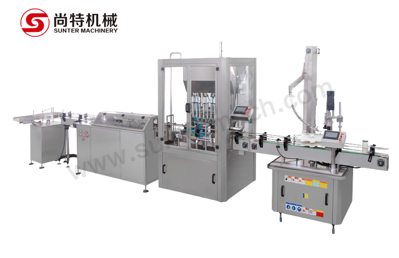 http://m.jxmachinery.cn/uploads/allimg/200730/1-200I0150143.jpg