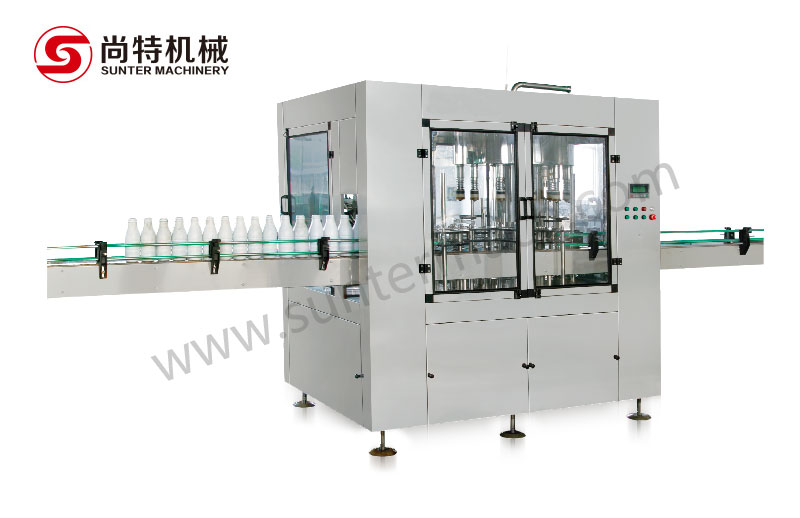 http://m.jxmachinery.cn/uploads/allimg/200730/1-200I01F638.jpg