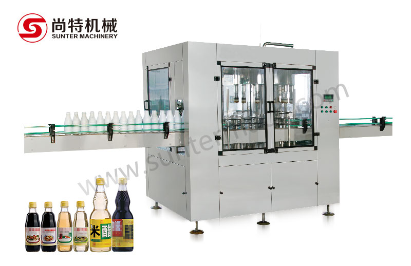 http://m.jxmachinery.cn/uploads/allimg/200730/1-200I01F641.jpg