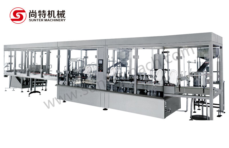 http://m.jxmachinery.cn/uploads/allimg/200805/1-200P5092Z4.jpg