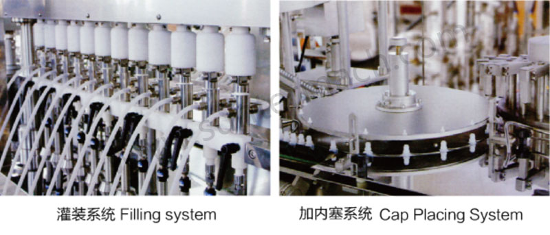 http://m.jxmachinery.cn/uploads/allimg/200805/1-200P5092Z6.jpg