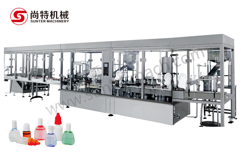 http://m.jxmachinery.cn/uploads/allimg/200805/1-200P5092Z7.jpg