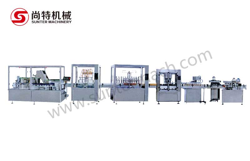 http://m.jxmachinery.cn/uploads/allimg/200805/1-200P5094601.jpg