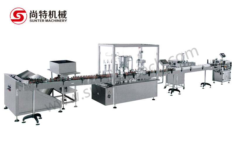 http://m.jxmachinery.cn/uploads/allimg/200805/1-200P5141009.jpg
