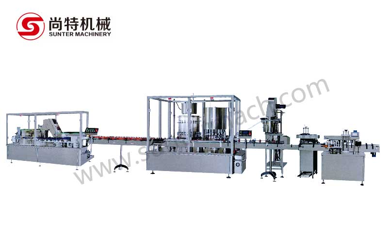 http://m.jxmachinery.cn/uploads/allimg/200805/1-200P5153057.jpg