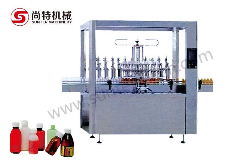 http://m.jxmachinery.cn/uploads/allimg/200805/1-200P5153058.jpg