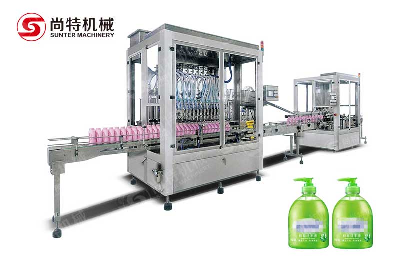 http://m.jxmachinery.cn/uploads/allimg/200805/1-200P5155J9.jpg