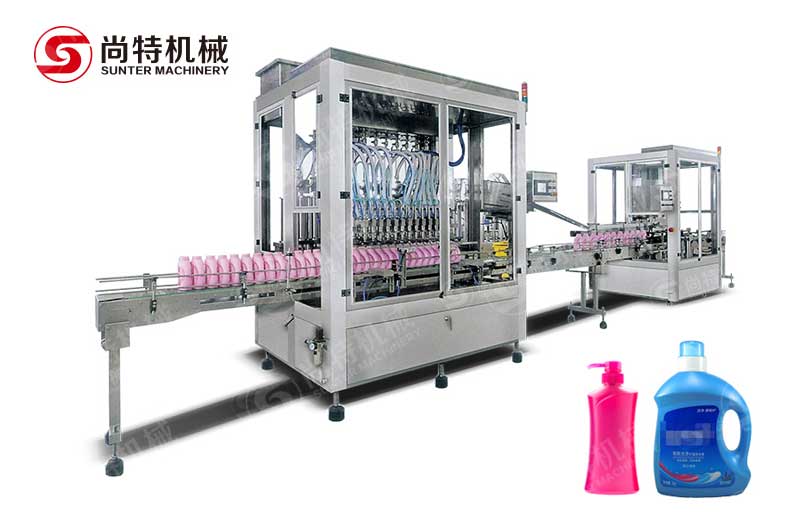 http://m.jxmachinery.cn/uploads/allimg/200808/1-200PQ31920.jpg