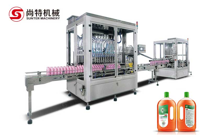 http://m.jxmachinery.cn/uploads/allimg/200808/1-200PQ32621.jpg