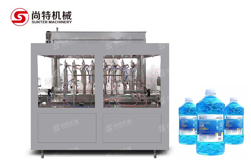 http://m.jxmachinery.cn/uploads/allimg/200808/1-200PQ34G3.jpg