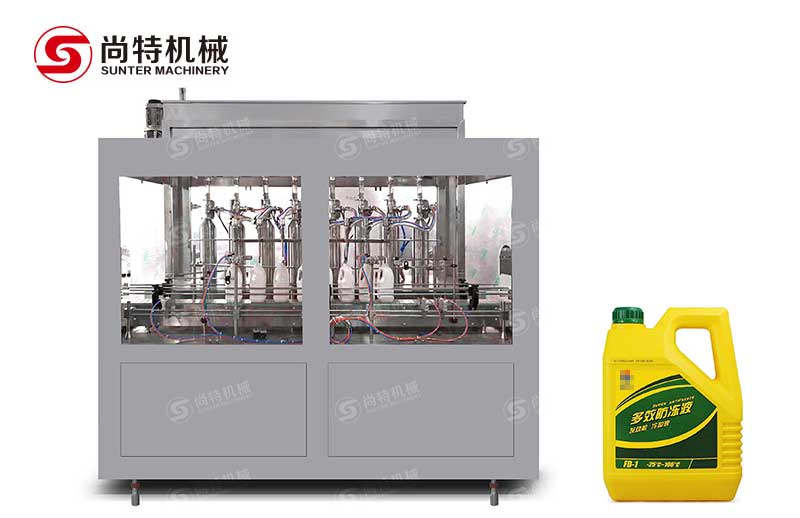 http://m.jxmachinery.cn/uploads/allimg/200808/1-200PQ35103.jpg