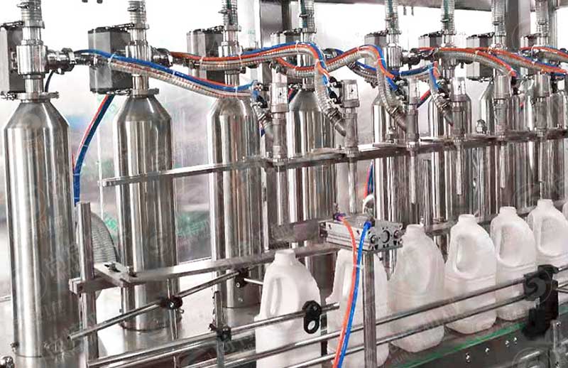 http://m.jxmachinery.cn/uploads/allimg/200808/1-200PQ40910.jpg