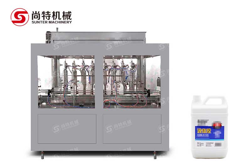 http://m.jxmachinery.cn/uploads/allimg/200808/1-200PQ40Z5.jpg