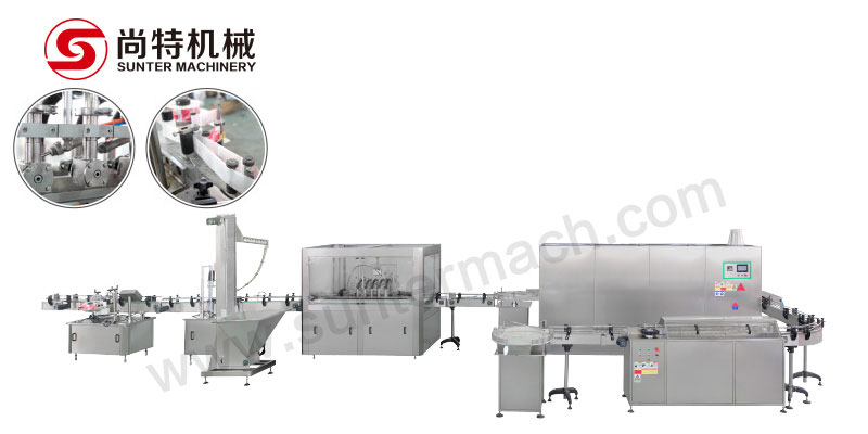 http://m.jxmachinery.cn/uploads/allimg/200810/1-200Q0103101.jpg