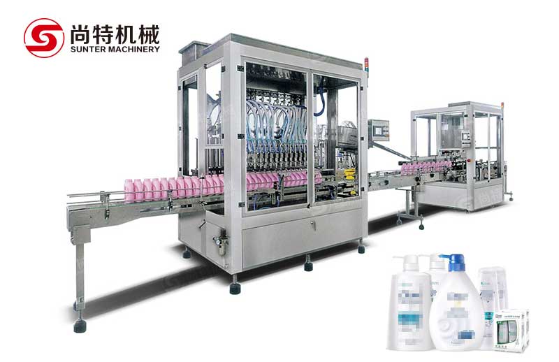 http://m.jxmachinery.cn/uploads/allimg/200811/1-200Q10Z151.jpg