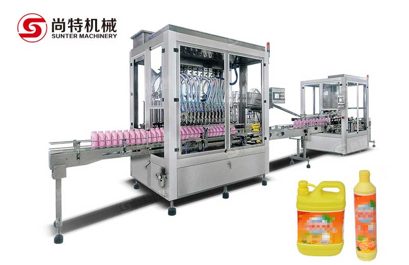 http://m.jxmachinery.cn/uploads/allimg/200811/1-200Q10Z640.jpg