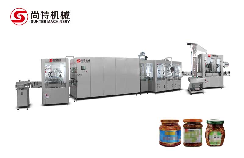 http://m.jxmachinery.cn/uploads/allimg/200811/1-200Q1162523.jpg
